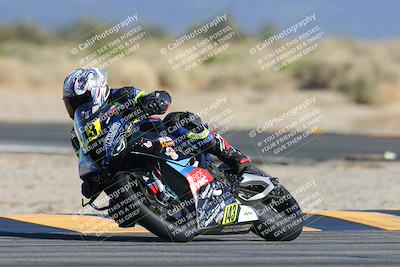 media/Feb-03-2024-SoCal Trackdays (Sat) [[767c60a41c]]/11-Turn 16 (2pm)/